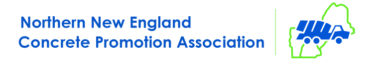 Northern New England Concrete Association